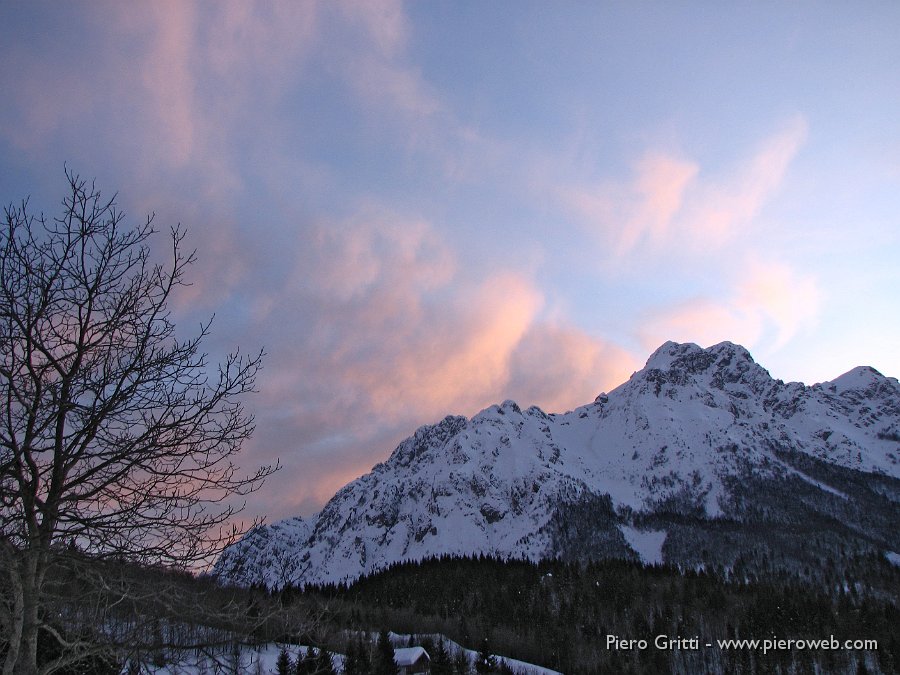 51 Colori del tramonto in Alben.jpg